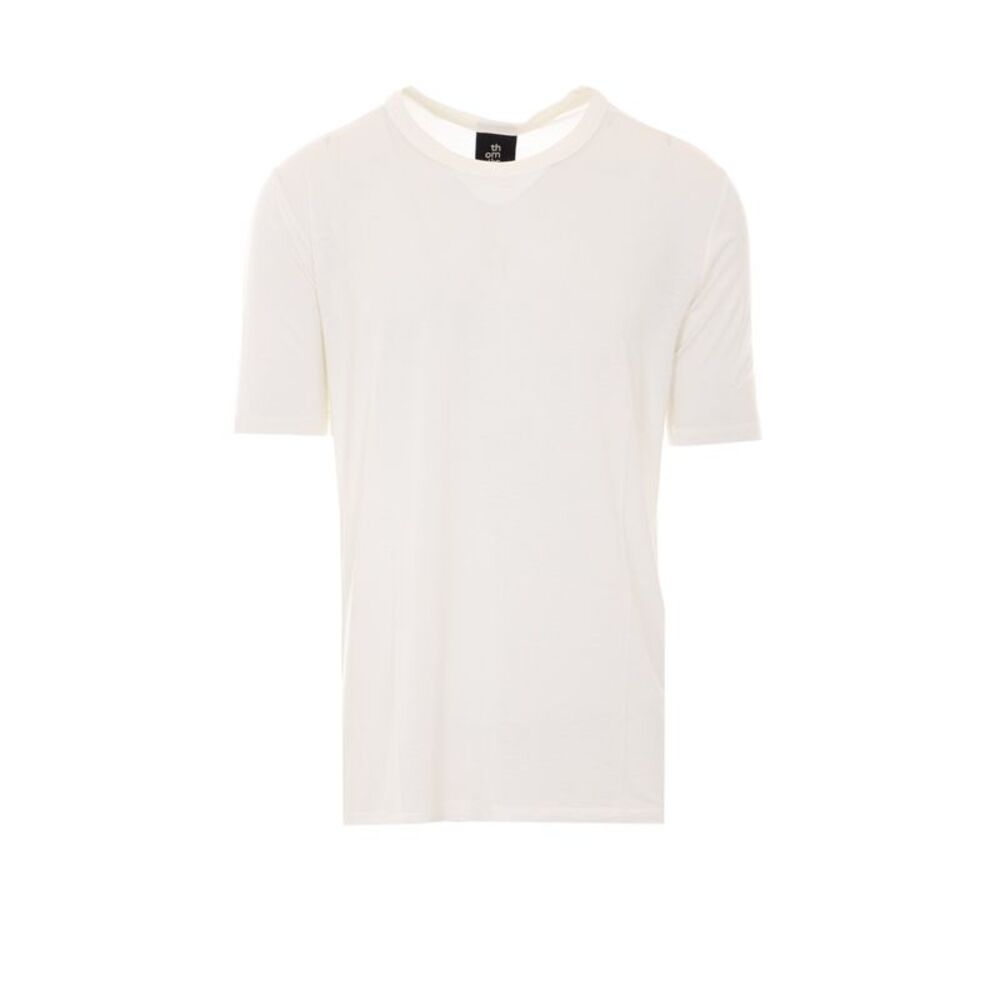 Thom Krom Men T-Shirt
